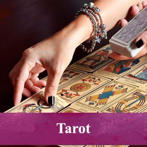 Tarot